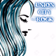 Union City Rock Logo