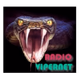 Radio Vipernet Etno Logo