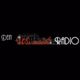 Deinwunsch Radio Logo
