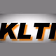 True Country 1560 - KLTI Logo
