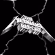 The Metallica Report Logo