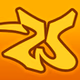 WEFUNK Radio logo