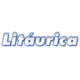Rádio Litáurica Web Logo