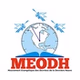Radio MEODH logo