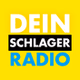 Radio Erft - Dein Schlager Radio logo