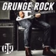 Bouje Radio - Grunge Rock logo