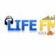 LIFEFM.FM Logo