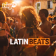 bigFM - Latin Beats Logo