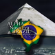 ALPHA Nova Era BRAZIL Logo