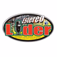 ESTEREO LIDER Logo