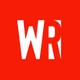 Wanted Radio Logo