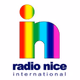 Radio Nice Logo
