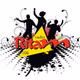 Ritam Pancevo Logo