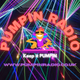 Pumpin Radio Logo