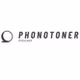Phonotoner Radio logo