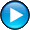 Psy-Music Logo