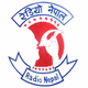 Radio Nepal Logo