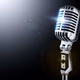 AdoWorld Radios Logo