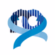 Radio Osório Logo