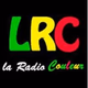 La Radio Couleur Logo