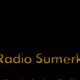 Радио Сумерки Logo