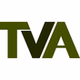 Voice Asia Radio logo