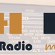 More Hits Radio Logo