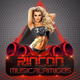 Rincon Musical Amigos Logo
