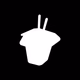 SUEY Logo