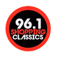 Radio Shopping Classics Logo