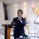 Mision Rescate Jauja Logo