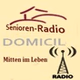 Domicil logo