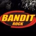 Bandit Rock Logo