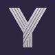 Yesterdayland Logo