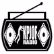 KPJOF Radio Logo