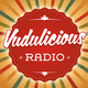 Vudulicious Radio Logo