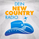 Antenne Düsseldorf - Dein New Country Logo