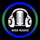 Rádio Interativa Campinas Logo