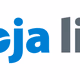 moja live Logo