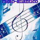 Radio-Atlantico Logo