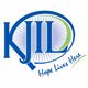 KJIL - KGCY Logo