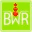 Bayerwaldradio Logo