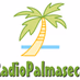 Radio Palmaseca Logo