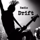 Radio Drift Logo