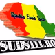 Radio Sud Stil Logo