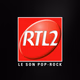 RTL2 Logo