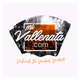 Mi Vallenata Logo