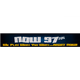 Now 97 Hits Logo