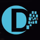 Dublin City FM Logo