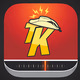 Radio Tierra Kaliente Logo